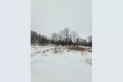 0 County Hwy B Lot 1, Neillsville, WI 54456 - Photo 9