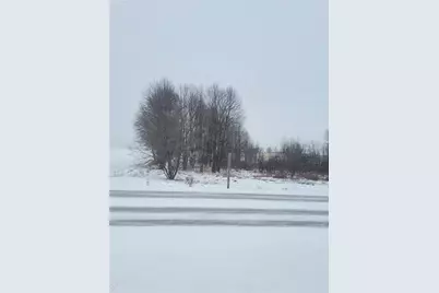 0 County Hwy B Lot 1, Neillsville, WI 54456 - Photo 3