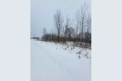 0 County Hwy B Lot 1, Neillsville, WI 54456 - Photo 15