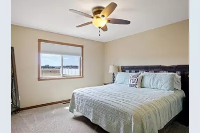 11313 39th Avenue, Chippewa Falls, WI 54729 - Photo 9