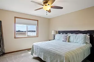 11313 39th Ave, Chippewa Falls, WI 54729 - Photo 9