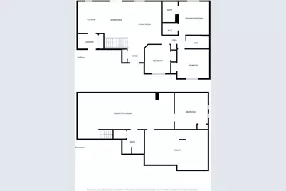 11313 39th Avenue, Chippewa Falls, WI 54729 - Photo 31