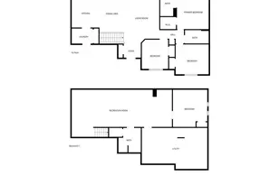 11313 39th Ave, Chippewa Falls, WI 54729 - Photo 31