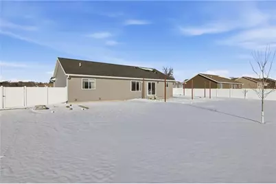 11313 39th Avenue, Chippewa Falls, WI 54729 - Photo 25