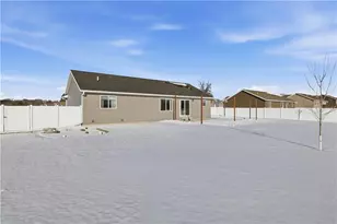 11313 39th Ave, Chippewa Falls, WI 54729 - Photo 25