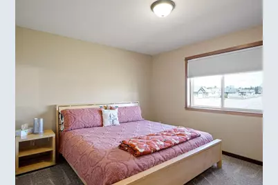 11313 39th Avenue, Chippewa Falls, WI 54729 - Photo 13