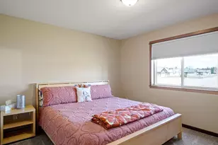 11313 39th Ave, Chippewa Falls, WI 54729 - Photo 13