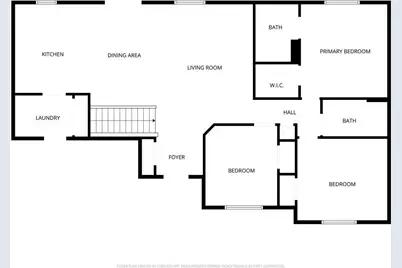 11313 39th Avenue, Chippewa Falls, WI 54729 - Photo 29