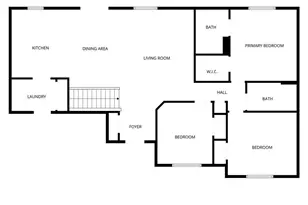 11313 39th Ave, Chippewa Falls, WI 54729 - Photo 29