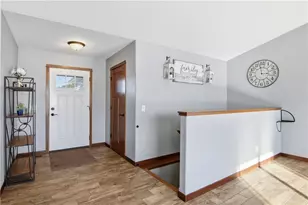 11313 39th Ave, Chippewa Falls, WI 54729 - Photo 7