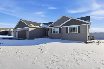 11313 39th Avenue, Chippewa Falls, WI 54729 - Photo 27