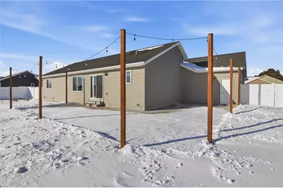 11313 39th Avenue, Chippewa Falls, WI 54729 - Photo 23