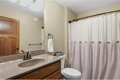 11313 39th Avenue, Chippewa Falls, WI 54729 - Photo 17