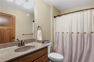 11313 39th Ave, Chippewa Falls, WI 54729 - Photo 17