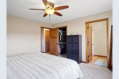 11313 39th Avenue, Chippewa Falls, WI 54729 - Photo 11