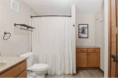 11313 39th Avenue, Chippewa Falls, WI 54729 - Photo 21