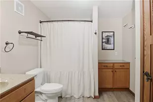 11313 39th Ave, Chippewa Falls, WI 54729 - Photo 21