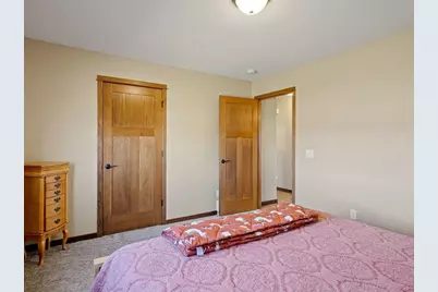 11313 39th Avenue, Chippewa Falls, WI 54729 - Photo 15