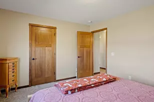 11313 39th Ave, Chippewa Falls, WI 54729 - Photo 15