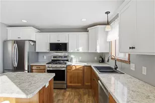 11313 39th Ave, Chippewa Falls, WI 54729 - Photo 3