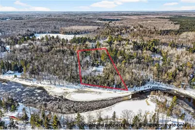 10884 County Road, Hayward, WI 54843 - Photo 39