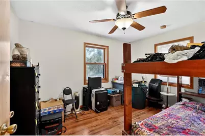 10884 County Road, Hayward, WI 54843 - Photo 27