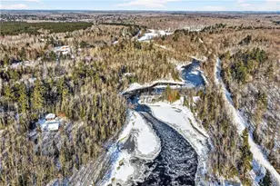 10884 County Rd, Hayward, WI 54843 - Photo 35