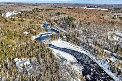 10884 County Road, Hayward, WI 54843 - Photo 33