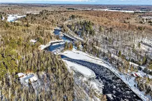 10884 County Rd, Hayward, WI 54843 - Photo 33