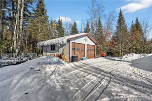 10884 County Rd, Hayward, WI 54843 - Photo 7