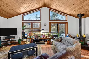 10884 County Rd, Hayward, WI 54843 - Photo 11