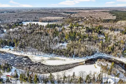 10884 County Road, Hayward, WI 54843 - Photo 37