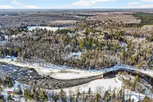 10884 County Rd, Hayward, WI 54843 - Photo 37