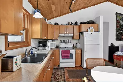 10884 County Road, Hayward, WI 54843 - Photo 17