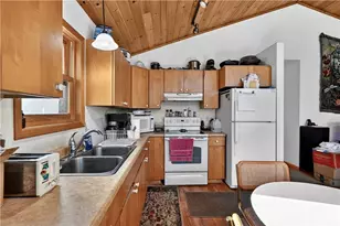 10884 County Rd, Hayward, WI 54843 - Photo 17