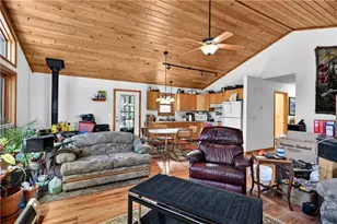 10884 County Rd, Hayward, WI 54843 - Photo 19