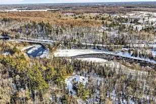 10884 County Rd, Hayward, WI 54843 - Photo 31