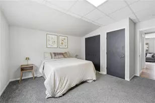 555 Irvine St, Chippewa Falls, WI 54729 - Photo 9