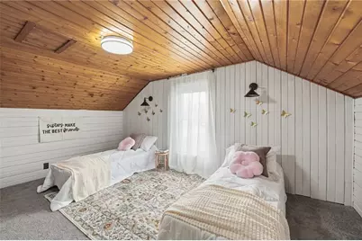 555 Irvine Street, Chippewa Falls, WI 54729 - Photo 11