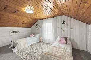 555 Irvine St, Chippewa Falls, WI 54729 - Photo 11