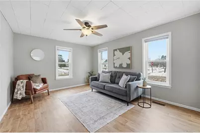 555 Irvine Street, Chippewa Falls, WI 54729 - Photo 7