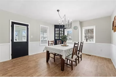 555 Irvine Street, Chippewa Falls, WI 54729 - Photo 5