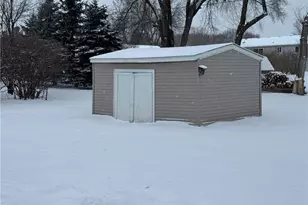3628 132nd St, Chippewa Falls, WI 54729 - Photo 19