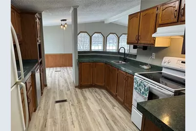 3628 132nd Street, Chippewa Falls, WI 54729 - Photo 5