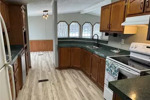 3628 132nd St, Chippewa Falls, WI 54729 - Photo 5