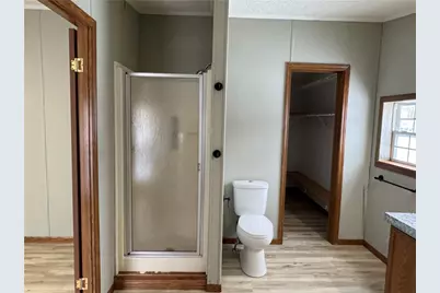 3628 132nd Street, Chippewa Falls, WI 54729 - Photo 13