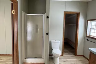 3628 132nd St, Chippewa Falls, WI 54729 - Photo 13