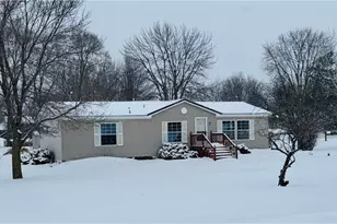 3628 132nd St, Chippewa Falls, WI 54729 - Photo 1