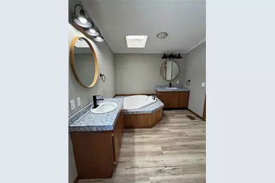 3628 132nd Street, Chippewa Falls, WI 54729 - Photo 11