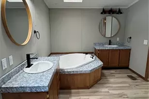 3628 132nd St, Chippewa Falls, WI 54729 - Photo 11